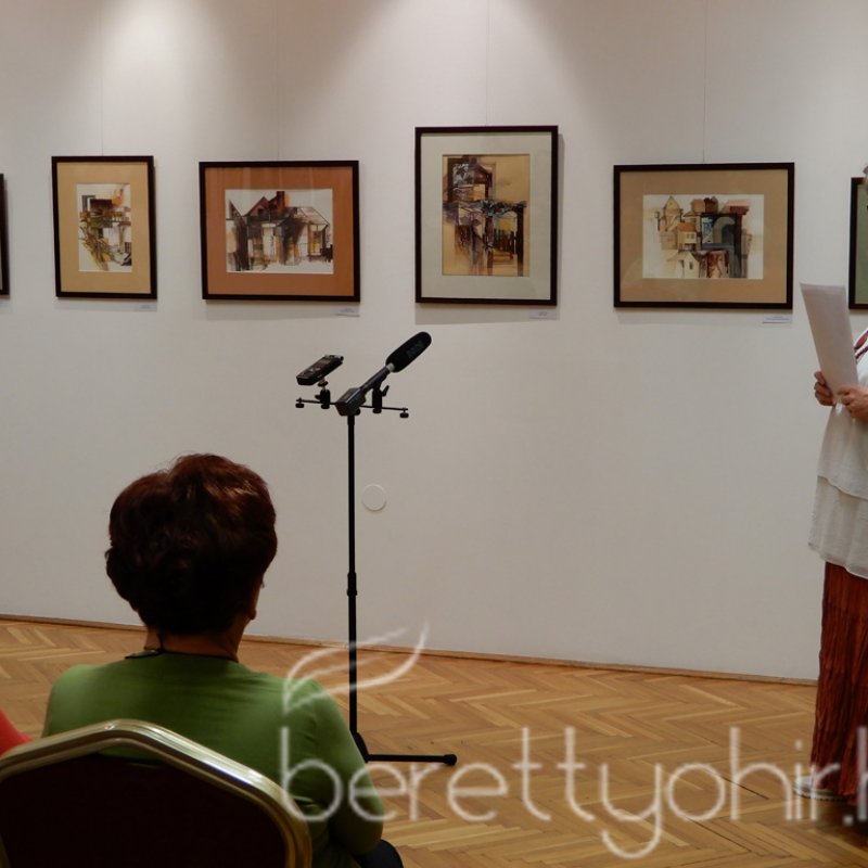 Alkotni jó 2019. 32